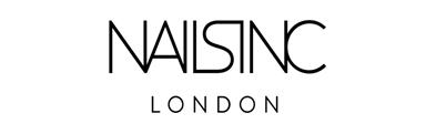 Nails Inc UK