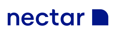 Nectar Sleep UK