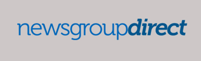 News Group Direct