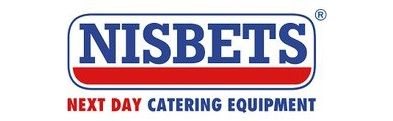 Nisbets plc UK