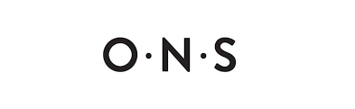 O.N.S Clothing