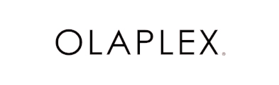 Olaplex