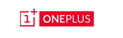 OnePlus UK