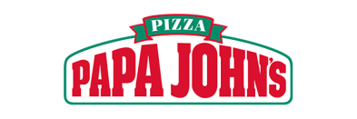 Papa Johns UK