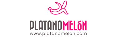 Platanomelon UK