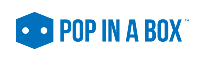 Pop In a Box UK