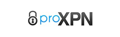 Proxpn