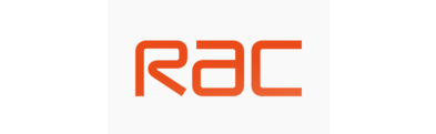 RAC Car Insurance UK