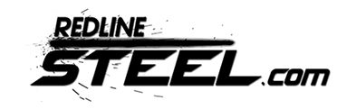 Redline Steel