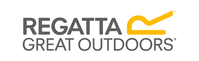 Regatta UK