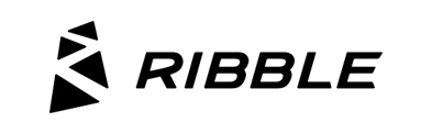 Ribblecycles UK