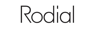 Rodial UK