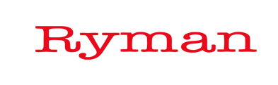 Ryman UK