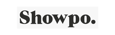 SHOWPO