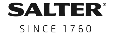 Salter UK