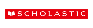 Scholastic