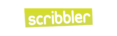 Scribbler UK