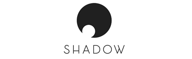 Shadow