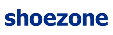 Shoe Zone UK