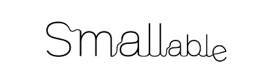 Smallable UK