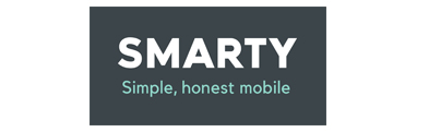 Smarty UK