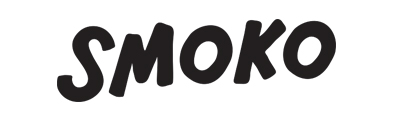 Smoko