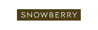Snowberry