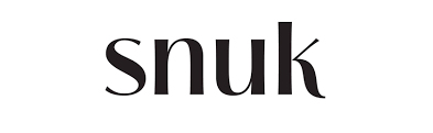 Snuk Foods