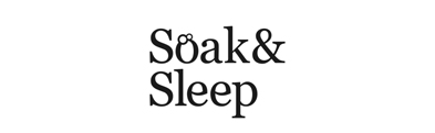 Soak And Sleep UK