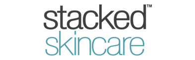 Stacked Skincare