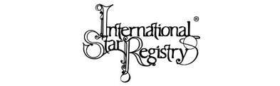 Star Registry