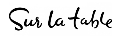 Sur La Table