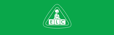 The Early Learning Centre