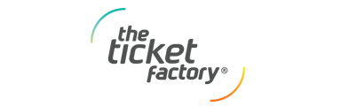 The Ticket Factory