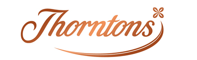 Thorntons UK