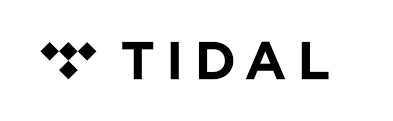 Tidal