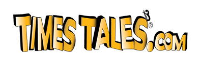 Times Tales