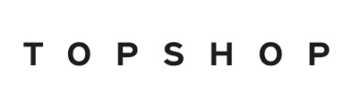 Topshop