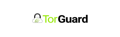 Torguard