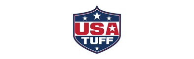 USA Tuff