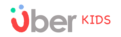 Uber Kids UK
