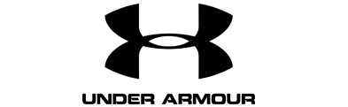 Under Armour UK