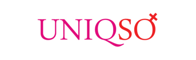 Uniqso