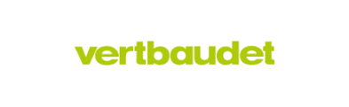 Vertbaudet UK