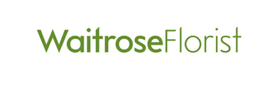 Waitrose Florist UK