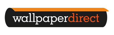 Wallpaperdirect UK