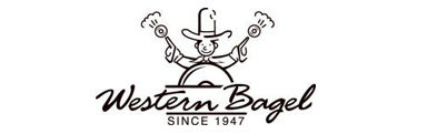 Western Bagel