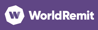 World Remit UK