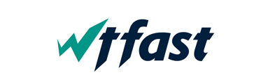 Wtfast