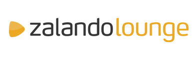 Zalando Lounge